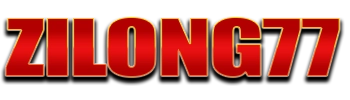 Zilong77